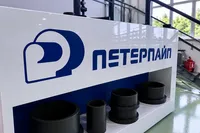 ИКАПЛАСТ и «Петерпайп» расширяют сотрудничество в области фитингов